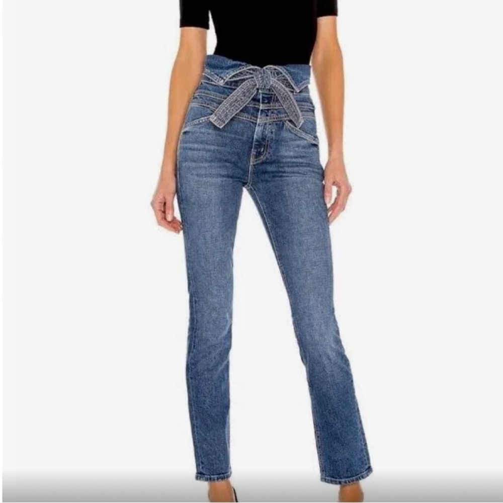 MOTHER jeans. Rare style. Sz29